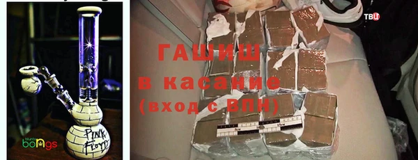 крисы Гвардейск