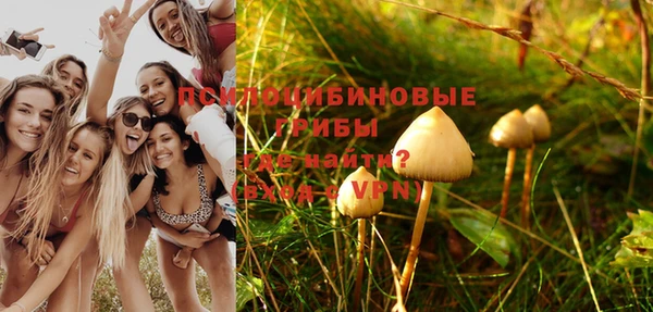 герыч Волоколамск